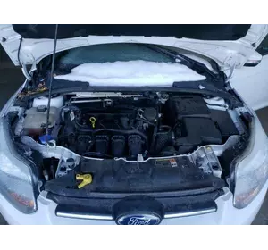Ford Focus MK3 11-18 підвіска рича цапфа стійка стойка рычаг полуось Ford Focus MK3 11-18 підвіска рича цапфа стійка стойка рычаг полуось