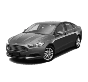 Розборка Ford Fusion 2011-2016