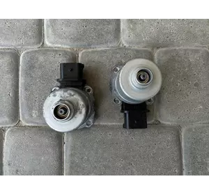 Актуатор КПП PowerShift | Мотори коробки Вилки Форд фокус Актуатор КПП PowerShift | Мотори коробки Вилки Форд фокус