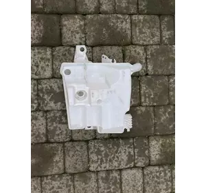 Бачок омивача форд фокус мк3 11-18 / Ford Focus mk3 2011-2018 Бачок омивача форд фокус мк3 11-18 / Ford Focus mk3 2011-2018