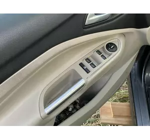 Дверні ручки салона карти салона форд с Макс 11-18 / ford c-max Дверні ручки салона карти салона форд с Макс 11-18 / ford c-max