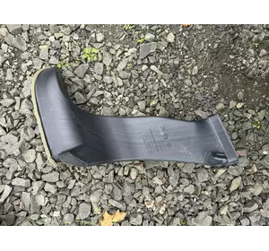 FM538-10C731-BB Патрубки, повітропровід Ford C-max mk2 2011-2018 FM538-10C731-BB Патрубки, повітропровід Ford C-max mk2 2011-2018