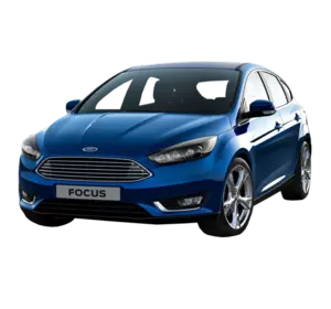 Розборка Ford Focus 2014 -2018