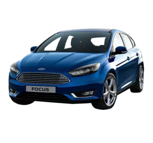 Розбірка Ford Focus 2014 -2018 Розбірка Ford Focus 2014 -2018