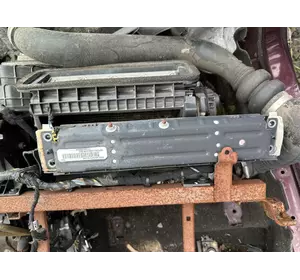 DG93 54045J76 BC3JA6 Подушка колін пасажира Ford Fusion DG93 54045J76 BC3JA6 Подушка колін пасажира Ford Fusion