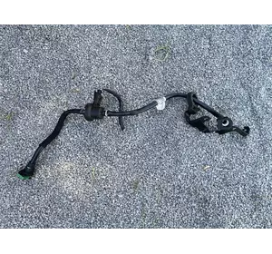 BV6Z9D289R Клапан EVAP продувки паливних парів Ford Focus mk3 2011-2018 BV6Z9D289R Клапан EVAP продувки паливних парів Ford Focus mk3 2011-2018