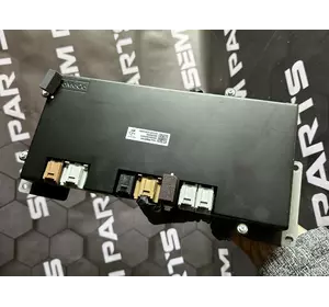 CM58 10B687AK Плата високовольтної батареї Ford Focus BEV Electric 2011-2018 CM58 10B687AK Плата високовольтної батареї Ford Focus BEV Electric 2011-2018