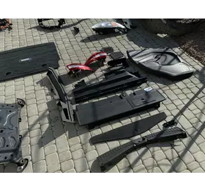 Задние Фары стопи | Задній фонарі стопи Форд С-Макс | Ford C-Max Задние Фары стопи | Задній фонарі стопи Форд С-Макс | Ford C-Max