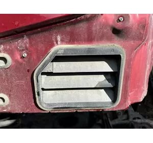 BM51-A280B63 A Решітка вентиляції зовнішня ліва Ford Focus mk3 2011-2018 BM51-A280B63 A Решітка вентиляції зовнішня ліва Ford Focus mk3 2011-2018