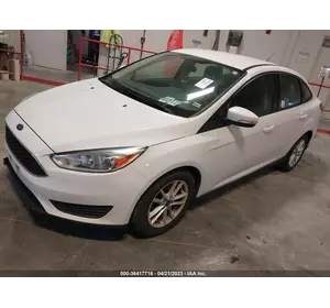 Капот форд фокус мк3 2015-2018 рестовий ford focus Капот форд фокус мк3 2015-2018 рестовий ford focus