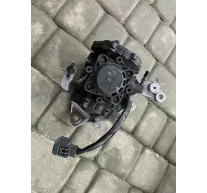 Вакуумний насос гтц форд с Макс 11-18 ford c max fusion focus Вакуумний насос гтц форд с Макс 11-18 ford c max fusion focus