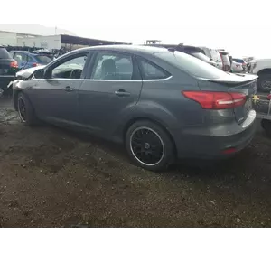 Фонарі задні стопи оптика форд фокус 11-18 / ford focus Фонарі задні стопи оптика форд фокус 11-18 / ford focus