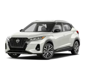 Розбірка Nissan Kicks 2020-2023 Розбірка Nissan Kicks 2020-2023