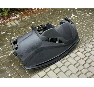 Торпеда / консоль / подушка AirBag Ford Focus mk3 11-18 / Форд фокус Торпеда / консоль / подушка AirBag Ford Focus mk3 11-18 / Форд фокус