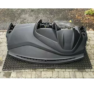 Торпеда центральна консоль форд фокус мк3 11-18 / Ford Focus mk3 Торпеда центральна консоль форд фокус мк3 11-18 / Ford Focus mk3