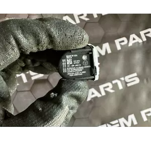TPMS, Датчик тиску в шини, колеса датчик, Сенсор, Ford, 315 MHz, HC1T-1A180-AB TPMS, Датчик тиску в шини, колеса датчик, Сенсор, Ford, 315 MHz, HC1T-1A180-AB