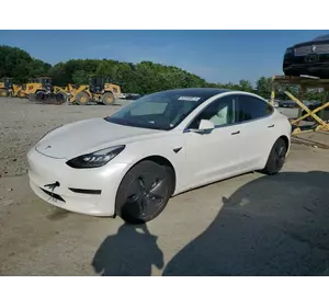 Крило переднє ліве Tesla Model 3, Тесла модел 3 2016- 1097253-00-F Крило переднє ліве Tesla Model 3, Тесла модел 3 2016- 1097253-00-F