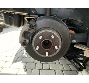 Тормозные диски форд фокус подвеска | ford focus 11-18 Тормозные диски форд фокус подвеска | ford focus 11-18