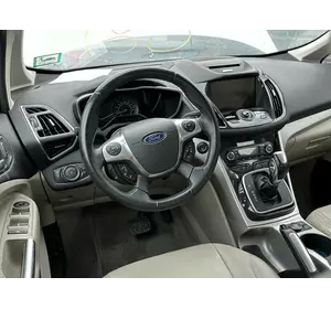 Мультимедіа сінк 2 соні / sink 2 sony titanium ford c maz escape kuga Мультимедіа сінк 2 соні / sink 2 sony titanium ford c maz escape kuga