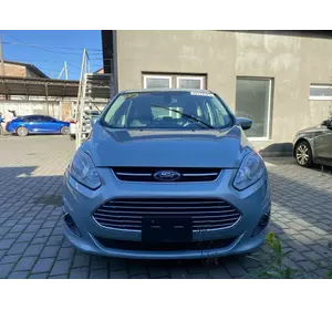 Передній фари оригінал б/у форд с макс 2011-2016 / Ford C-Max Передній фари оригінал б/у форд с макс 2011-2016 / Ford C-Max
