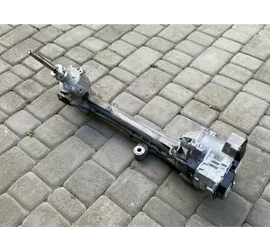 Рулевая рейка Форд фокус / Ford Focus mk3 11-18 Рулевая рейка Форд фокус / Ford Focus mk3 11-18
