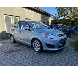 Крила форд с макс 2011-2018 ford c max mk2 Крила форд с макс 2011-2018 ford c max mk2