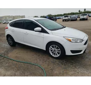 Фари перед оригінал б/у форд фокус мк3 15-18 / ford focus mk3 2015+ Фари перед оригінал б/у форд фокус мк3 15-18 / ford focus mk3 2015+