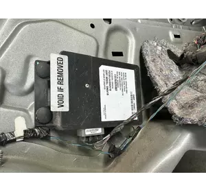 DM5T-14G087-EC Блок управління телефоном Ford C-max mk2 2011-2018 DM5T-14G087-EC Блок управління телефоном Ford C-max mk2 2011-2018