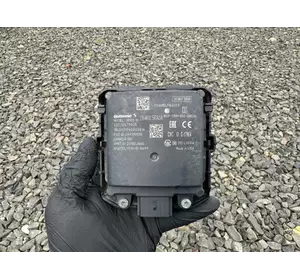 A2C75579805 Датчик сліпих зон, Бліс, радар Nissan Kicks 2018-2020 A2C75579805 Датчик сліпих зон, Бліс, радар Nissan Kicks 2018-2020
