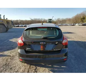 Кришка багажника форд фокус мк3 2011-2015 Ford Focus mk3 Кришка багажника форд фокус мк3 2011-2015 Ford Focus mk3