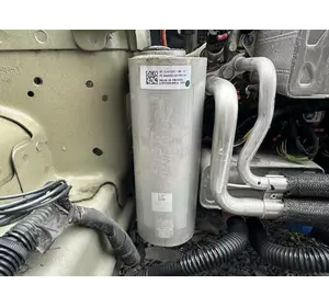 1547595-00-E Теплова система Tesla Model 3 1547595-00-E Теплова система Tesla Model 3