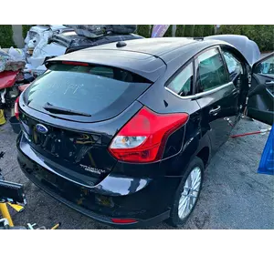 Ford Focus mk3 2011-2018 USA кузов режим ланджероны четверть кузовні Ford Focus mk3 2011-2018 USA кузов режим ланджероны четверть кузовні
