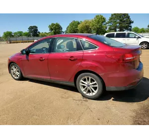Задні двер ліві / праві форд фокус 2011-2018 / Ford focus mk3 Задні двер ліві / праві форд фокус 2011-2018 / Ford focus mk3