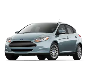Розбірка Ford Focus Electric 2011-2018 Розбірка Ford Focus Electric 2011-2018