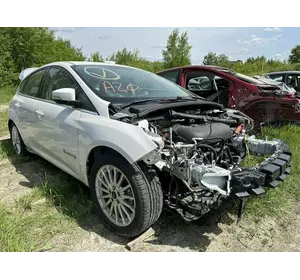 Крило передне праве ориігнал / ford focus mk3 11-18 форд фокус Крило передне праве ориігнал / ford focus mk3 11-18 форд фокус