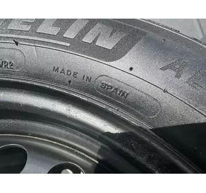 Диски, зимова гума, колпаки R16 5x108 Ford, Volvo, Linloln Диски, зимова гума, колпаки R16 5x108 Ford, Volvo, Linloln