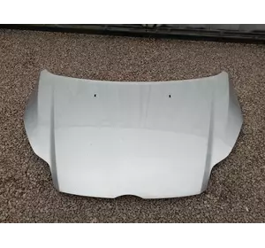 1797477 Капот Ford Focus mk3 2011-2014 1797477 Капот Ford Focus mk3 2011-2014