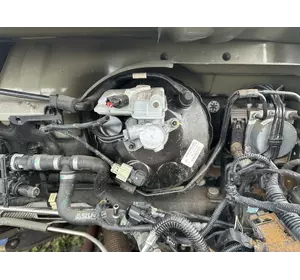 GV61-2B195-AB Вакуумний підсилювач Ford Esacpe 2017-2019 GV61-2B195-AB Вакуумний підсилювач Ford Esacpe 2017-2019