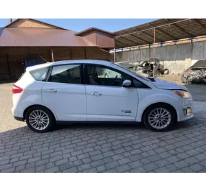 Передня панель телевізор форд с Макс оригінал 11-18 / ford c max mk2 окуляр Передня панель телевізор форд с Макс оригінал 11-18 / ford c max mk2 окуляр