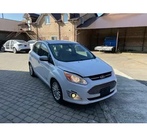 Лобове скло форд с-макс 11-18 / ford c-max Лобове скло форд с-макс 11-18 / ford c-max