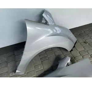Крила ліві праві форд с Макс / Ford C-Max 11-18 Крила ліві праві форд с Макс / Ford C-Max 11-18