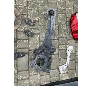 Ford Focus mk3 11-18 ричаг задній підвіска Ford Focus mk3 11-18 ричаг задній підвіска