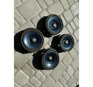 Акустика / sony / сони / колонка / 25 кВт / оригинал можливо провдж 1 Акустика / sony / сони / колонка / 25 кВт / оригинал можливо провдж 1