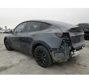 Підрамник задній Tesla M Y Тесла модел Y 1044580-01-D Підрамник задній Tesla M Y Тесла модел Y 1044580-01-D