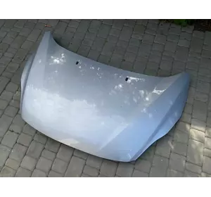 Капот форд с Макс / Ford C-Max 11-15 Капот форд с Макс / Ford C-Max 11-15