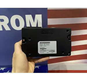 Блок управления блютуз Bluetooth Ford Focus mk3 10-18 Блок управления блютуз Bluetooth Ford Focus mk3 10-18
