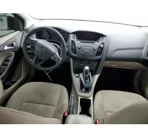 Салон пластик комплект форд фокус 2011-2018 ford focus mk3 Салон пластик комплект форд фокус 2011-2018 ford focus mk3