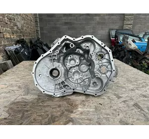 BV6Z7005A Кришка верхня коробки КПП PowerShift Ford Focus mk3 2011-2018 Бензин 2.0 Америка USA BV6Z7005A Кришка верхня коробки КПП PowerShift Ford Focus mk3 2011-2018 Бензин 2.0 Америка USA
