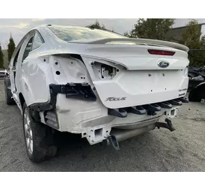 Ford Focus mk3 11-15 дорест оригінал б/у Ford Focus mk3 11-15 дорест оригінал б/у