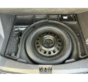 CJ5Z1015B Запасне колесо (Таблетка) Докатка Ford Escape 2011-2020 R17 5x108 CJ5Z1015B Запасне колесо (Таблетка) Докатка Ford Escape 2011-2020 R17 5x108